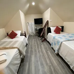 check availability