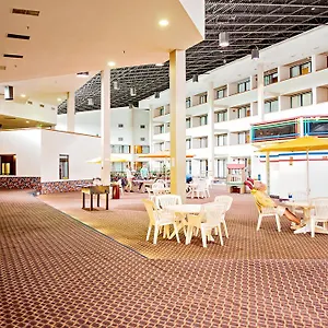 Hotel Fern Valley And Conference Center, Louisville