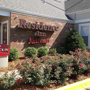 Hotel East, Louisville